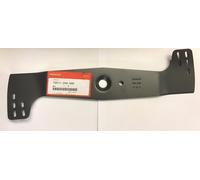 GENUINE HONDA 18" 46cm Rotary Cutter 72511-VH4-000 Fits HRG465 C1 C2 IZY MODEL