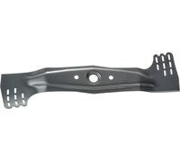 GENUINE HONDA 19" ROTARY BLADE 72511-VE0-N00, FITS HRB475, HRB476- FREE DELIVERY