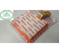 GENUINE HONDA Air Filter 17211-Z8B-901 + NGK Plug BPR5ES