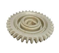 GENUINE HONDA BF5A 5HP OUTBOARD RECOIL PULL STARTER GEAR 28426-ZV1-033