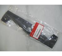 Genuine Honda Blade 72511-VA9-H50 Fits Models HRB423 & HRB423K1