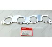 Genuine AJUSA OEM Replacement Exhaust Manifold Gasket Seal [13167300]