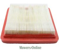 Genuine Honda GCV145 / GCV170 Engine Air Filter 17211-Z8B-901