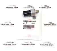 VEMO V26-73-0044 Oil Pressure Switch