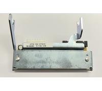 Genuine Honeywell Intermec PM43 PM43C Printhead 300dpi PN: 710-179S-001 (UK VAT)