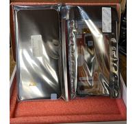 Genuine Honor 400 Lcd Screen Display DNY-NX9 Lcd Screen Display DESERT GOLD UK