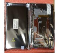 Genuine Honor 400 Lcd Screen Display DNY-NX9 Lcd Screen Display HONOR 400 BLACK
