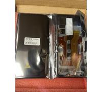 Genuine Honor 400 Pro Lcd Screen Display Touch DNP-NX9 Lcd Screen Display BLK