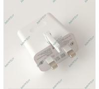 Honor Super Charge Power Adapter - Max 66W - New