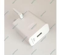 Honor Super Charge Power Adapter - Max 66W - New