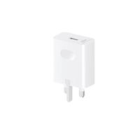 Honor Super Charge Power Adapter - Max 66W - New