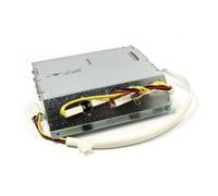 HOOVER CANDY TUMBLE DRYER HEATING ELEMENT 2100W 40007271 40005010 GENUINE PART