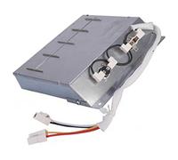 Genuine Hoover 4 Wire Heater Element & Thermostats for Hoover & Candy Tumble Dryers (40004314)