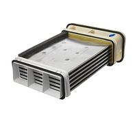 Genuine Hoover 40008382 Water Condenser