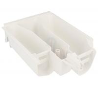Genuine Hoover 41030220 Dispenser Drawer For Washing Machine
