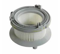Genuine Hoover Alyx Whirlwind Vacuum Cleaner Hepa Exhaust Filter T80 Free Post
