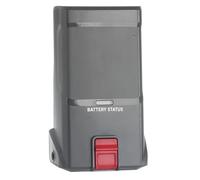 GENUINE Hoover Battery Rechargeable H Free 100 Stick Vacuum Cleaner