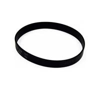 Genuine Hoover Belt V200E Vacuum Cleaner Drive Belt Tp71 Tp01001 1 Pack 35601615