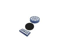 Genuine Hoover Breeze U81 Vacuum Cleaner Pre & Post Filter Kit 35601724