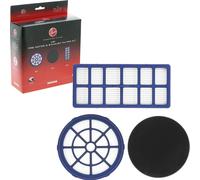 Genuine Hoover Breeze U81 Vacuum Cleaner Pre & Post Filter Kit 35601724