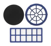 GENUINE Hoover Breeze U81 Vacuum Cleaner Pre & Post Filter Kit 35601724 GENUINE