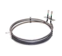 Fan Oven Element: Candy Hoover Original Part Candy fan oven cooker element OL= 200mm IDW= 176mm TC= 24mm PW= 22mm PL= 70mm HSC= 56mm TL= 40mm Wattage - 2200W: 91200888