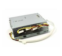 Genuine Hoover Candy 41042962 Heating Element For Dryer