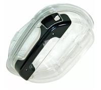 Genuine Hoover Candy Condenser Tumble Dryer Water Container 40011087