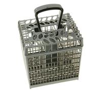Genuine Hoover Candy Cutlery Basket 41902769
