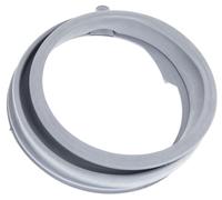 Hoover Washing Machine Door Seal Genuine 45319968 & 70006611