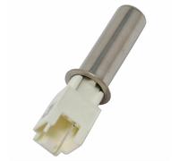 Genuine Hoover Candy Ntc - 49015420