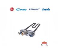 Genuine Hoover Candy Otsein Washing Machine Heating Element 1950W 41026962…..