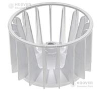 Genuine Hoover Cold Air Front Fan for Hoover Candy Tumble Dryers ABCC266-S, CC267T-01S, HNC382T-80, GODC78-01S, OHNC480TS, HNC360B-88, GODC778-37, HNC485T-86, GODC67-86S, GODC78-86S, GODC36-47, GODC38T-47, VHC380-80, GODC38T-01S, GODC38-86S, VHC380X-30S, GODC38T-88S, VHC392T-80, GODC375T-84, GODC36T-84, HPC370T-84, GO DC 38T-84, GODC38T/1-47, VHC 781XTB/1, GO DC 38/1-8, VHC 391XT/1-, DYC88132BX80, VHC 680BX-S, VOHC391T-37, VHC391T-80, VHC391XT-47, VHC391XT-30S, VHC791XT-86S, VHC781XT-14S, VHC791XT-14S, VHC791XT-88S, VHC781XTB, VHC791XT-84, VHC381XT-84, VHC781XTB-S, HHKR381XT-S, VHC391, VHC381, GO DC78G-86S, GO DC 68G-47, GODC78GT-37S, GO DC38G-37S, VHC 781XTB/1, VHC 391T/1-8, GO DC 78GT/1, VHC 381/1-80, VHC 391/1-80, AB IDC 60, ABIDC60-SY, HNC180S-80, HNC180-80, HNC180-SY, GODC28-12S, GOC218-80, VOHC180-37, GODC18-37S, VHC180-80, GO DC18/1-37, GO C218/1-80, VHC 180/1-80, GO DC36BT-84, HNC 360BT-84, VHC 680F-85S, GO C58F-80, VHC680F-80, VHC 360T-84, VHC168A-80, DYC 8813B-80, DYC 8913B-80, GOC 580C-80, VHC 680C-80, VHC 681B-80, VHC 691B-80, GOC 780BT-S, GOC 590C-80. 31100130, 31100148, 31100164, 31100181, 31100190, 31100193, 31100195, 311001965, 31100196, 31100200, 31100225, 31100226, 31100229, 31100231, 31100235, 31100241, 31100243, 31100248, 31100254, 31100255, 31100257, 31100258, 31100264, 31100293, 31100303, 31100314, 31100321, 31100322, 31100392, 31100401, 31100219, 31100234, 31100239, 31100244, 31100247, 31100250, 31100251, 31100252, 31100256, 31100261, 31100262, 31100271, 31100276, 31100282, 31100283, 31100287, 31100289, 31100291, 31100292, 31100311, 31100324, 31100341, 31100347, 31100348, 31100103, 31100115, 31100197, 31100198, 31100205, 31100212, 31100213, 31100218, 31100221, 31100236, 31100354, 31100355, 31100357, 31100294, 31100295, 31100360, 31100363, 31100364, 31100377, 31100384, 31100390, 31100391, 31100393, 31100395, 31100396, 31100397, 31100414, 31100449,