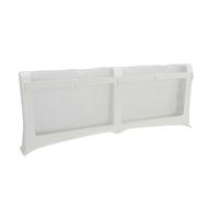 Genuine Hoover Candy Tumble Dryer Fluff Filter 40005584