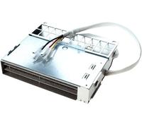Genuine Hoover Candy Tumble Dryer Heater Element 40004315 CC217-88, CC267T-88