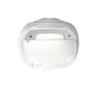 HOOVER DYNAMIC TUMBLE DRYER WATER BOTTLE CONTAINER 40008542 40009648 GENUINE