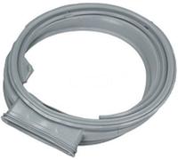 GENUINE Hoover Candy Washer Dryer Door Seal Gasket Boot SEE MODELS 43013340