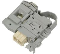 Interlock Switch Hoover Washing Machine Door Lock Hw Hwb Hwd 43030357 Genuine