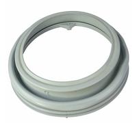 Genuine Hoover Candy Washing Machine Door Seal 41028181