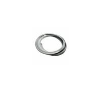 Genuine Hoover Candy Washing Machine Door Seal Gasket VHD, DYN, GO Series