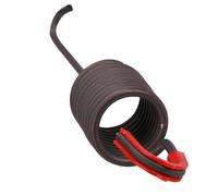 GENUINE HOOVER & CANDY WASHING MACHINE DRUM SUPPORT SPRING REPLACEMENT 41031863