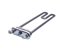 GENUINE HOOVER CANDY ZEROWATT WASHING MACHINE HEATING ELEMENT 1950W