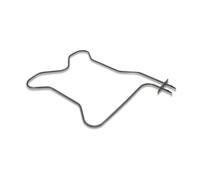 Genuine HOOVER Cooker Base Oven Heater Element