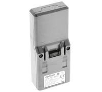 GENUINE Hoover Cordless Vacuum Battery FD22RGE011 FD22RP001