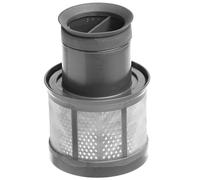 GENUINE Hoover Cordless Vacuum Pre Motor Bin Filter FD22BR FD22G FD22L Freedom