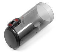 Genuine Hoover Cyclonic Unit 48033108 for 394, HF5 H-Free 500 Plus Series
