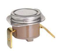 Genuine Hoover Dx, Ghl, C8, C9; Candy Cs, Gvs Series Tumble Dryer Toc Thermostat Thermal Cut Out