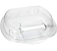 GENUINE HOOVER DYC 169A-80 TUMBLE DRYER WATER CONTAINER BOTTLE 40008542