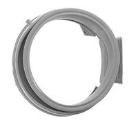 GENUINE Hoover DYNAMIC NEXT Door Seal Rubber Gasket Washer Dryer