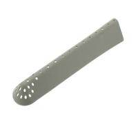 Candy 43005989 Drum Paddle